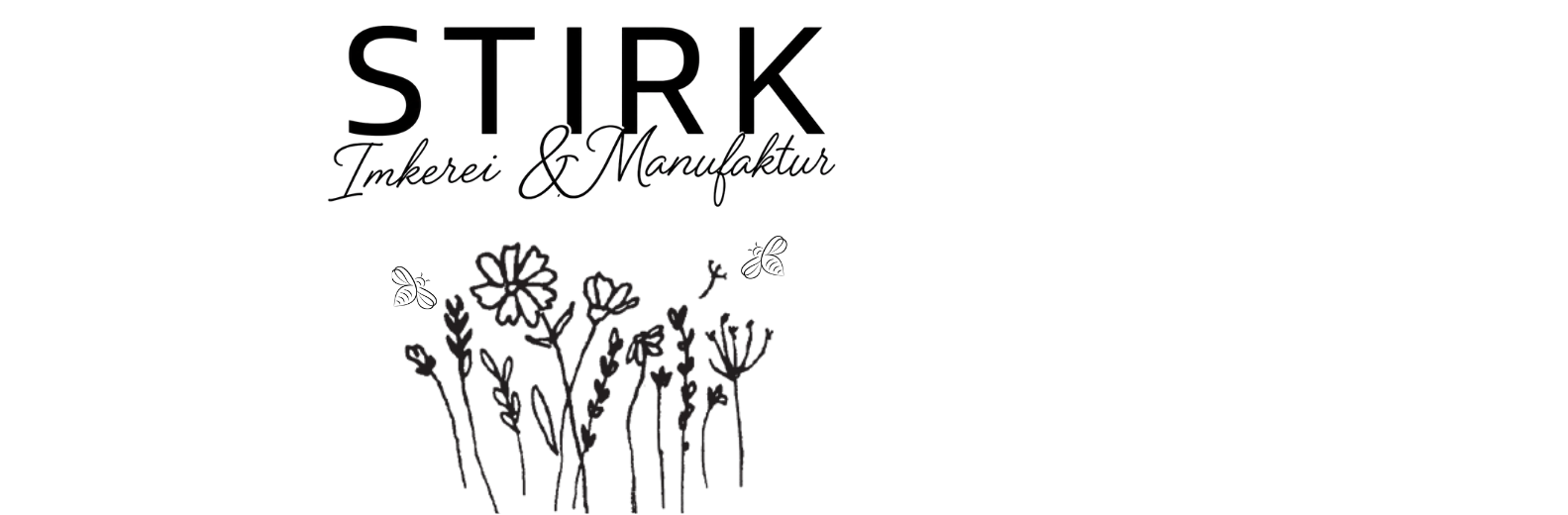 STIRK, Imkerei und Manufaktur